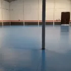 La imagen 5 de la Empresa PULIMENTOS MOLINA Servicios Profesionales y de Negocios en Torrejón de Ardoz M