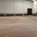 La imagen 6 de la Empresa PULIMENTOS MOLINA Servicios Profesionales y de Negocios en Torrejón de Ardoz M