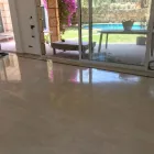 La imagen 1 de la Empresa PULIMENTOS TORO Servicios Profesionales y de Negocios en Sa Vileta IB