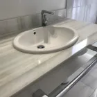 La imagen 2 de la Empresa PULIMENTOS TORO Servicios Profesionales y de Negocios en Sa Vileta IB