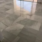 La imagen 3 de la Empresa PULIMENTOS TORO Servicios Profesionales y de Negocios en Sa Vileta IB