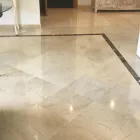 La imagen 7 de la Empresa PULIMENTOS TORO Servicios Profesionales y de Negocios en Sa Vileta IB