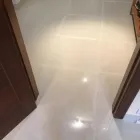 La imagen 9 de la Empresa PULIMENTOS TORO Servicios Profesionales y de Negocios en Sa Vileta IB