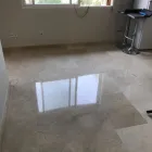 La imagen 10 de la Empresa PULIMENTOS TORO Servicios Profesionales y de Negocios en Sa Vileta IB