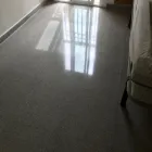 La imagen 11 de la Empresa PULIMENTOS TORO Servicios Profesionales y de Negocios en Sa Vileta IB