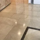 La imagen 12 de la Empresa PULIMENTOS TORO Servicios Profesionales y de Negocios en Sa Vileta IB