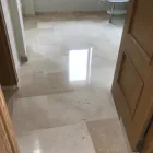 La imagen 14 de la Empresa PULIMENTOS TORO Servicios Profesionales y de Negocios en Sa Vileta IB