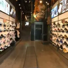 La imagen 1 de la Empresa PUMA STORE BARCELONA Zapaterías en Barcelona B