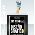 La imagen 1 de la Empresa PUNTODIP MORATALAZ Tiendas de Regalos en Madrid M