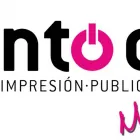 La imagen 2 de la Empresa PUNTODIP MORATALAZ Tiendas de Regalos en Madrid M