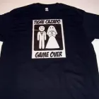 La imagen 3 de la Empresa PUNTODIP MORATALAZ Tiendas de Regalos en Madrid M