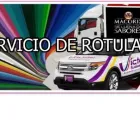 La imagen 4 de la Empresa PUNTODIP MORATALAZ Tiendas de Regalos en Madrid M