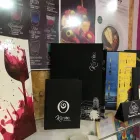 La imagen 5 de la Empresa PUNTODIP MORATALAZ Tiendas de Regalos en Madrid M