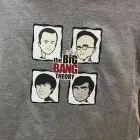 La imagen 6 de la Empresa PUNTODIP MORATALAZ Tiendas de Regalos en Madrid M