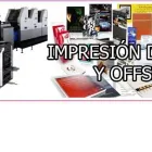 La imagen 7 de la Empresa PUNTODIP MORATALAZ Tiendas de Regalos en Madrid M