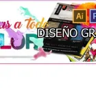 La imagen 8 de la Empresa PUNTODIP MORATALAZ Tiendas de Regalos en Madrid M