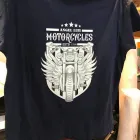 La imagen 9 de la Empresa PUNTODIP MORATALAZ Tiendas de Regalos en Madrid M