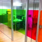 La imagen 10 de la Empresa PUNTODIP MORATALAZ Tiendas de Regalos en Madrid M