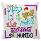 La imagen 13 de la Empresa PUNTODIP MORATALAZ Tiendas de Regalos en Madrid M