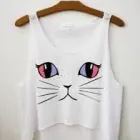 La imagen 14 de la Empresa PUNTODIP MORATALAZ Tiendas de Regalos en Madrid M