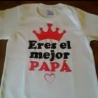 La imagen 15 de la Empresa PUNTODIP MORATALAZ Tiendas de Regalos en Madrid M