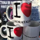 La imagen 16 de la Empresa PUNTODIP MORATALAZ Tiendas de Regalos en Madrid M