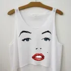 La imagen 17 de la Empresa PUNTODIP MORATALAZ Tiendas de Regalos en Madrid M