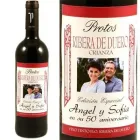 La imagen 18 de la Empresa PUNTODIP MORATALAZ Tiendas de Regalos en Madrid M