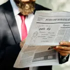 La imagen 19 de la Empresa PUNTODIP MORATALAZ Tiendas de Regalos en Madrid M