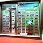 La imagen 1 de la Empresa PV INMOBILIARIA Inmobiliarias en Zaragoza AR