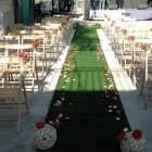 La imagen 2 de la Empresa QARTE FLORISTAS Floristerias en Zaragoza AR