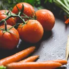 La imagen 3 de la Empresa QFRESH.CO Tiendas y Productores de Alimentos en Madrid M