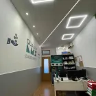 La imagen 3 de la Empresa QUALITY LUX Servicios Profesionales y de Negocios en Daganzo de Arriba M
