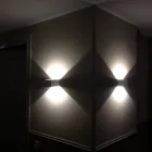 La imagen 9 de la Empresa QUALITY LUX Servicios Profesionales y de Negocios en Daganzo de Arriba M