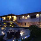 La imagen 13 de la Empresa QUALITY LUX Servicios Profesionales y de Negocios en Daganzo de Arriba M