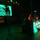 La imagen 2 de la Empresa QUATRE QUARANTA SERVEIS AUDIOVISUALS Sonido y Video, Equipos y Servicios en Cornellà de Llobregat B