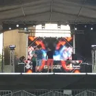 La imagen 3 de la Empresa QUATRE QUARANTA SERVEIS AUDIOVISUALS Sonido y Video, Equipos y Servicios en Cornellà de Llobregat B