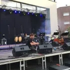 La imagen 8 de la Empresa QUATRE QUARANTA SERVEIS AUDIOVISUALS Sonido y Video, Equipos y Servicios en Cornellà de Llobregat B