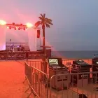 La imagen 9 de la Empresa QUATRE QUARANTA SERVEIS AUDIOVISUALS Sonido y Video, Equipos y Servicios en Cornellà de Llobregat B