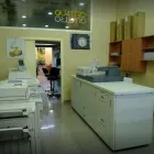 La imagen 2 de la Empresa QUATTRO QUATTRO Servicios Profesionales y de Negocios en Barcelona B