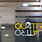 La imagen 5 de la Empresa QUATTRO QUATTRO Servicios Profesionales y de Negocios en Barcelona B