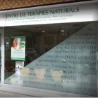 La imagen 1 de la Empresa QUIROHEALTH CENTRO DE MASAJE Y TERAPIAS Salud y Medicina en Barcelona B