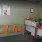 La imagen 2 de la Empresa QUIROHEALTH CENTRO DE MASAJE Y TERAPIAS Salud y Medicina en Barcelona B