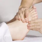 La imagen 4 de la Empresa QUIROHEALTH CENTRO DE MASAJE Y TERAPIAS Salud y Medicina en Barcelona B