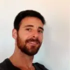 La imagen 5 de la Empresa QUIROHEALTH CENTRO DE MASAJE Y TERAPIAS Salud y Medicina en Barcelona B