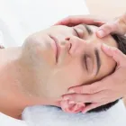 La imagen 11 de la Empresa QUIROHEALTH CENTRO DE MASAJE Y TERAPIAS Salud y Medicina en Barcelona B