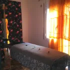 La imagen 3 de la Empresa QUIROMASAJISTA MASCULINO REIKI Salud y Medicina en Barcelona B