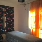 La imagen 4 de la Empresa QUIROMASAJISTA MASCULINO REIKI Salud y Medicina en Barcelona B
