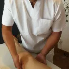 La imagen 7 de la Empresa QUIRONOESIS Salud y Medicina en Madrid M