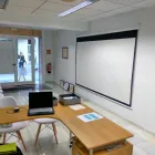 La imagen 3 de la Empresa QUIROPRACTICO NUEVA VIDA QUIROPRACTICA - CASTELLDEFELS Salud y Medicina en Castelldefels B